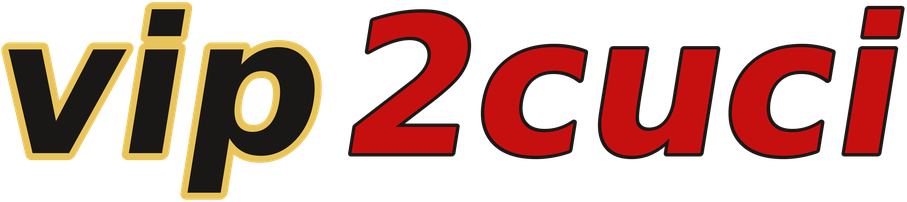 vip2cuci logo