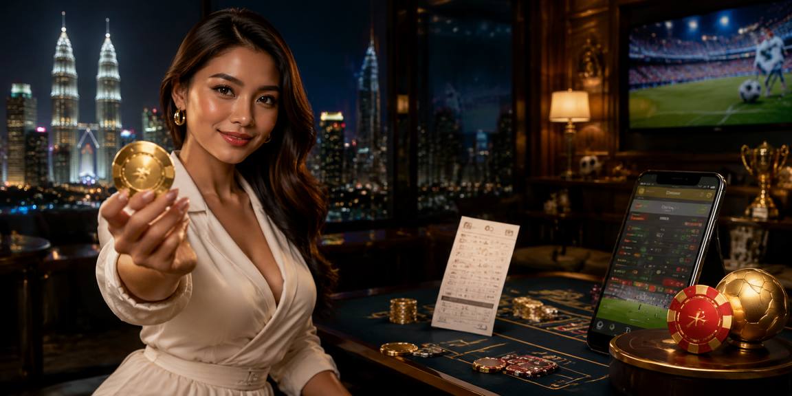 vip2cuci Kami Bina vip2cuci Khusus Untuk Malaysia