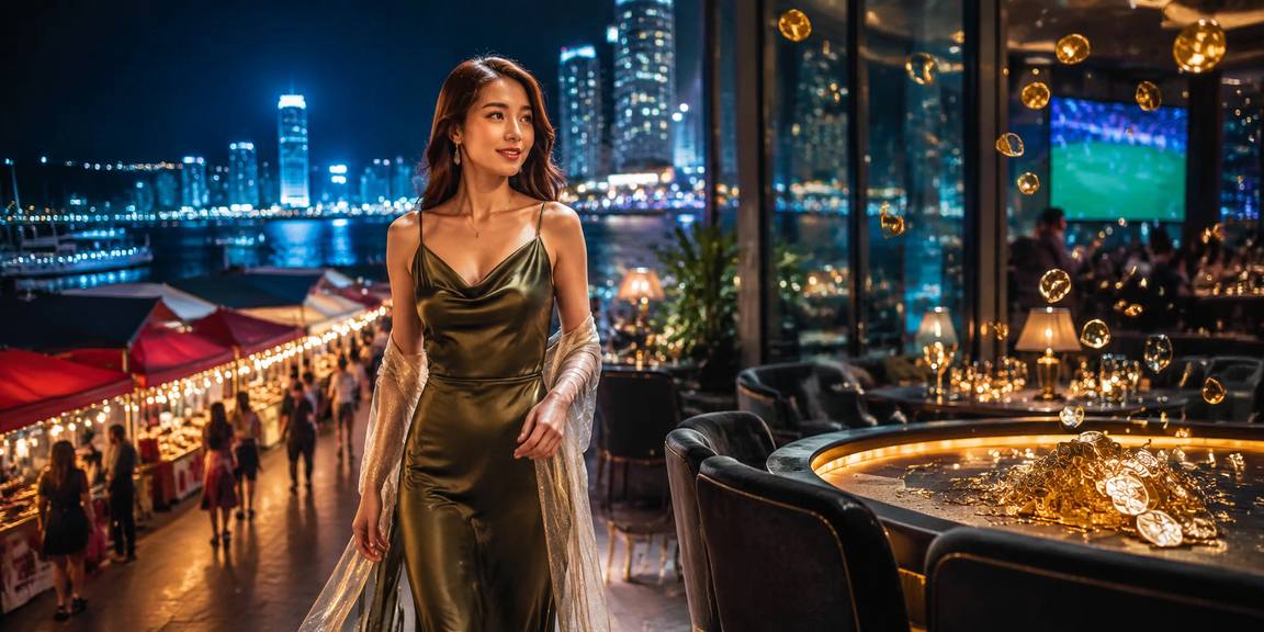 vip2cuci mobile gaming