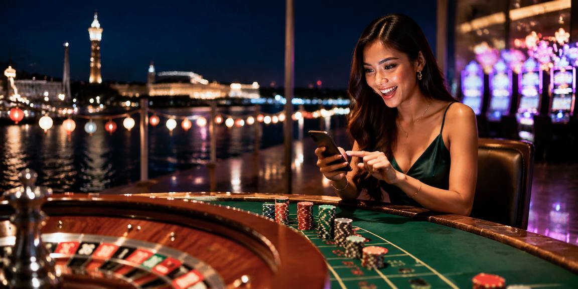 vip2cuci Cara buka akaun dan mula menggunakan vip2cuci