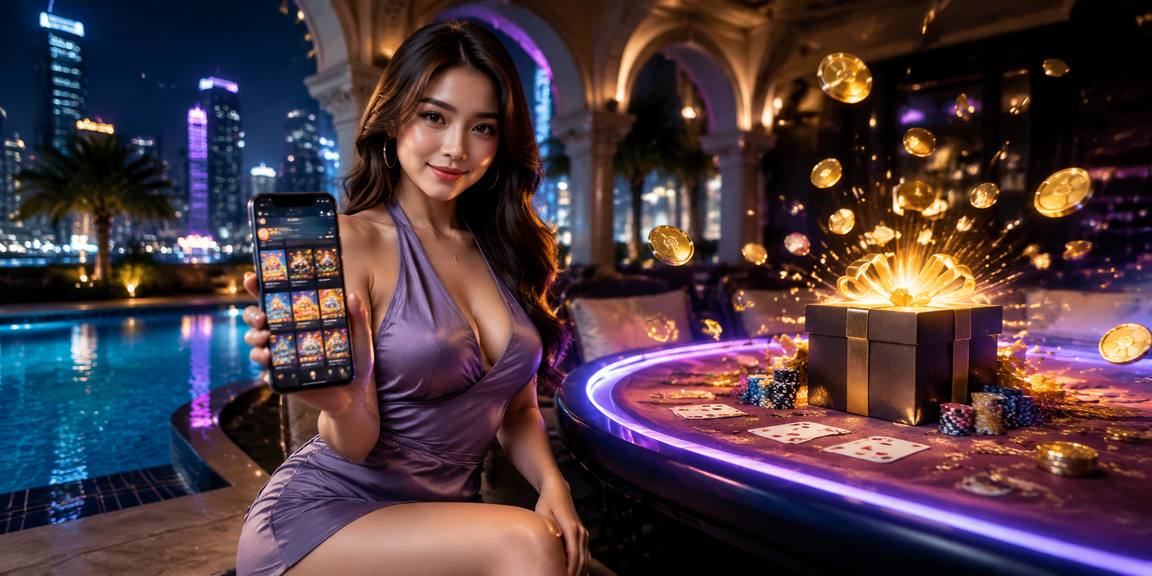 vip2cuci mobile gaming