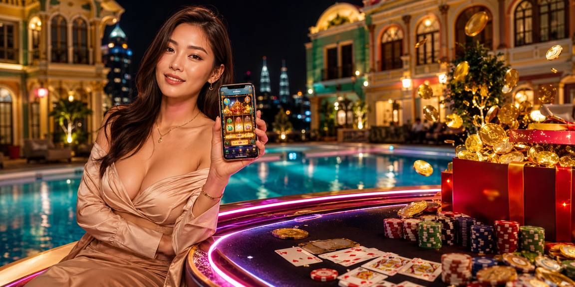 vip2cuci Ketersediaan vip2cuci untuk pengguna di Malaysia