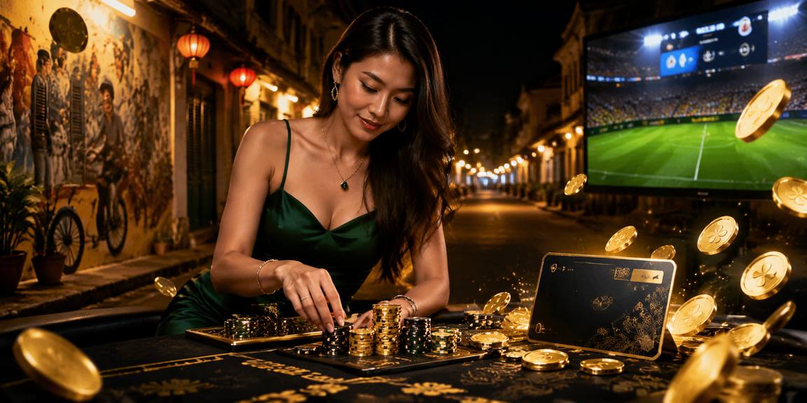 vip2cuci Apa yang Kami Sediakan dalam Kategori Legacy