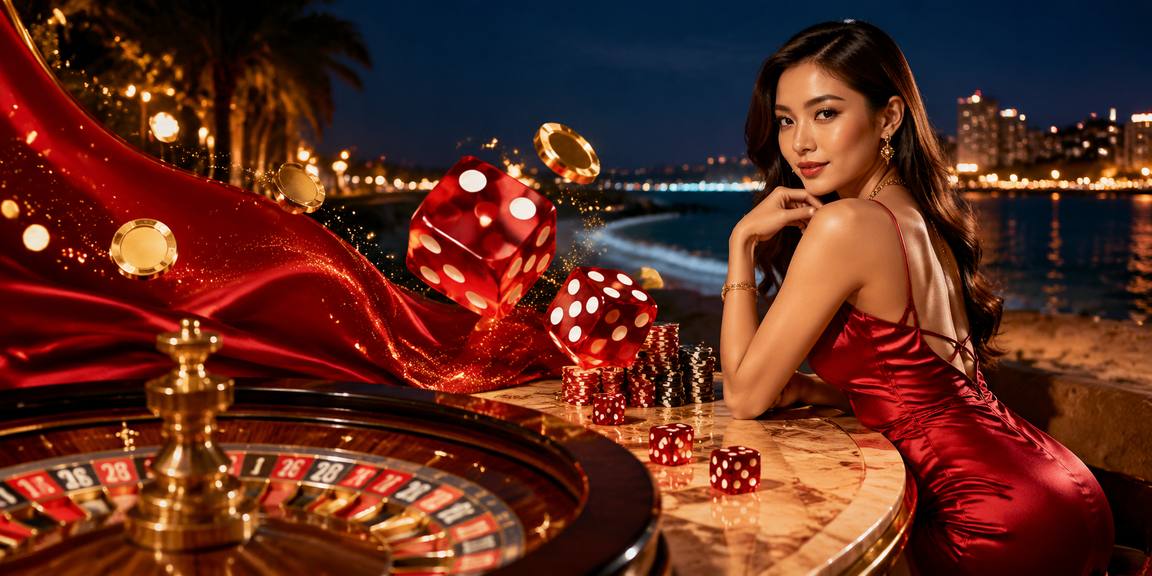 vip2cuci mobile gaming